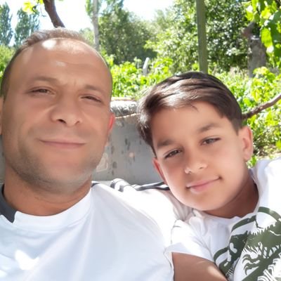 lkaybaytemir's profile picture. ilkay baytemir