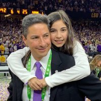 Herb Vincent (@herbvincent) 's Twitter Profile