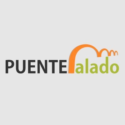 Sitio de información cultural y turística de La Rioja. Informes periodísticos, lugares, gastronomía, agenda de actividades. https://t.co/1IzGISiHYz