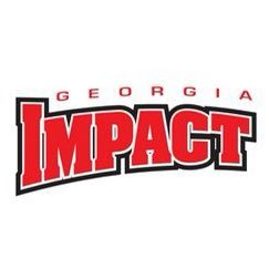 GA Impact Taylor 08