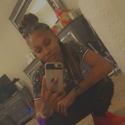 🗣🗣 FOLLOW ME TF BACK 🏳️🌈 my name COCKY for a reason I dnt chase hoes I just replace em #scorpio 👅💦 Atl 🍑✈️ 🤟🏽HTOWN