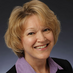 LeAnn Stephenson (@leannstephenson) Twitter profile photo LeAnn Stephenson (@leannstephenson) Twitter profile photo