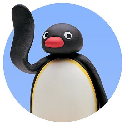 私立理系大→新卒1社目早期退職→ITエンジニア /Python/Tableau/データエンジニアになりたい