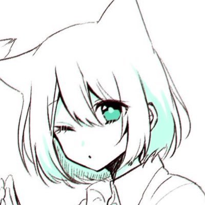 ラム@はくしちゃ専用垢さんのプロフィール画像