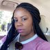 Queen (@ladyqueen86) Twitter profile photo Queen (@ladyqueen86) Twitter profile photo