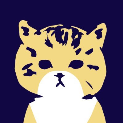 ★株やちょっとタメになる情報をお届けします★
初心者&兼業投資家向き◎
最近youtubeも始めました!
「チャンネル登録」よろしくお願いします(ノ*・ω・)ノ
