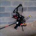 maria barbon fernand - @skira45 - Twitter