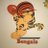 Stuckio_513