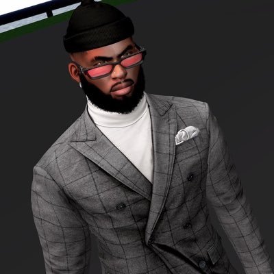 GrailedSl's profile picture. Grailed is an brand that makes sneakers and leather goods for the virtual game Second Life, founded by Josh Geiger in Chicago, Illinois, in 2018.
