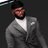 GrailedSl's profile image