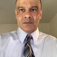 Ansar Khan (@ansarkhanmlive) 's Twitter Profile