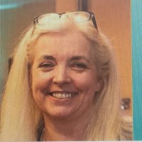 Nicola Gray (@prof_nicolagray) 's Twitter Profile