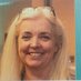 Nicola Gray (@prof_nicolagray) Twitter profile photo Nicola Gray (@prof_nicolagray) Twitter profile photo