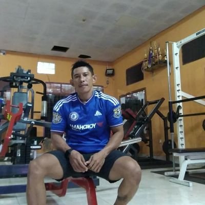 Chelsea Indonesia Supporter Club regional Bitung|:+6281356433777