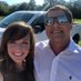 Kendra Mosher (@kkmosher83) Twitter profile photo Kendra Mosher (@kkmosher83) Twitter profile photo