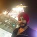 Dippin Singh (@luvnav03) Twitter profile photo