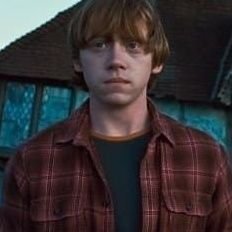 bot- Gryffindor is the best house! 
คีพคาร์เท่าที่จะทำได้ ติชมทางไหนก็เลือกเอาเลยครับ เอาที่สบายใจกันนะทุกคน