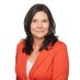 Tara Sweeney, CMM, CSEP (@mrstaracleary) Twitter profile photo Tara Sweeney, CMM, CSEP (@mrstaracleary) Twitter profile photo
