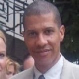 💎🌊
I love All People & Animal's, Former adviser to US Senators and House Committee Chairman -Member of @DSCC