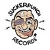 Suckerpunch Records (@suckerpunchrec) Twitter profile photo