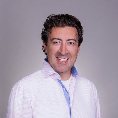 Matthew Brasher Profile