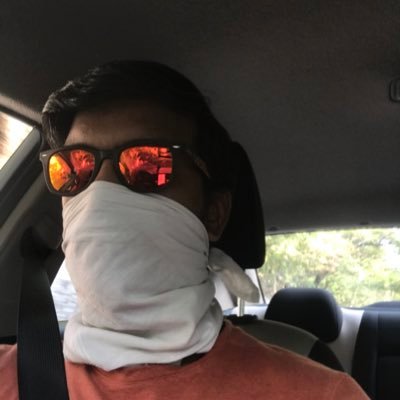 arrested_monk's profile picture. Nationalist.. Indian.. Proud Hindu...