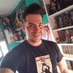 LA CUEVA DEL CINÉFILO (@tibu696) Twitter profile photo LA CUEVA DEL CINÉFILO (@tibu696) Twitter profile photo