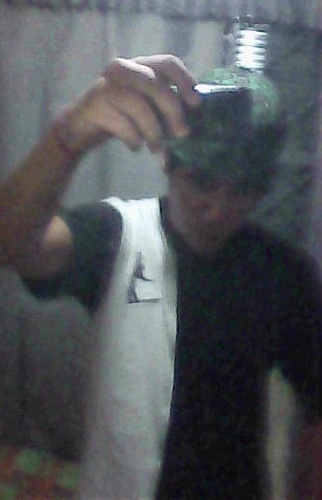 tee amoo meu beeeest'sz by:  @ysaaMeeelo