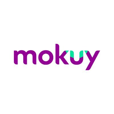 mokuy_official's profile picture. Tunggu kejutan menarik dari mokuy ya 🤗