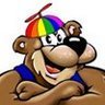 @netbear