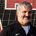 Scott Finn (@scottfinn07) Twitter profile photo Scott Finn (@scottfinn07) Twitter profile photo