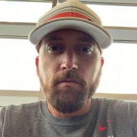 Brian Hartman - @BHartWC21 Twitter Profile Photo