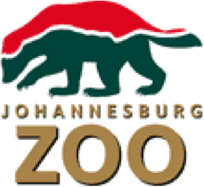 The Joburg Zoo is the best way to connect with nature in South Africa's biggest and busiest city. Spend some time with us and feel human again.