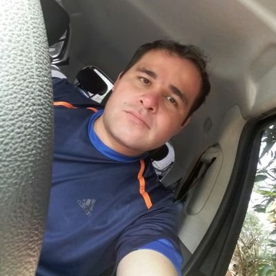 / Cerro Porteño / Vamos que vamos siempre...
