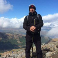 mark hopson Ⓥ🌱 (@markhopson1) 's Twitter Profile Photo mark hopson Ⓥ🌱 (@markhopson1) 's Twitter Profile Photo