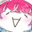 みづきんぐのアイコン