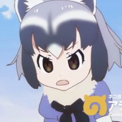 8O5gLbDH6qfP6au's profile picture. 会社員が嫌で給料を株式運用するアライサンなのだ！会社では4年目だから安月給なのだ！よろしくなのだ！コロナで買った株式500万円をプラス90万のところでいったん退場のだ。