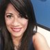 Lydiaesparra (@lydiaesparra1) Twitter profile photo Lydiaesparra (@lydiaesparra1) Twitter profile photo