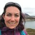 Mel Murphy (@mel_murphy01) Twitter profile photo Mel Murphy (@mel_murphy01) Twitter profile photo