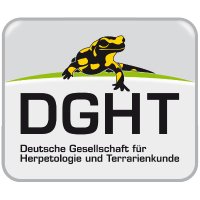 DGHT - Herpetologie & Terrarienkunde (@dghtev) 's Twitter Profile