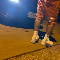 Simon T 🦍 (@_simont23) 's Twitter Profile