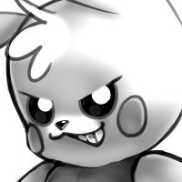 Parumpi (@parumpi) 's Twitter Profile Photo