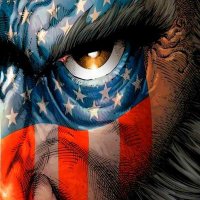 IAMPATRIOT(@LTDFOREVER1) 's Twitter Profile Photo