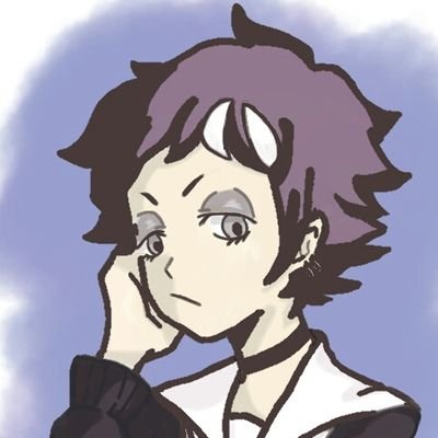 よとりさんのプロフィール画像