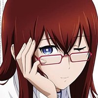 小埜氏@35歳でサイドFIREするエンジニア (@onoshi_fire) 's Twitter Profile