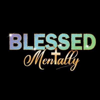 Jesus + Mental Health
Commentary on faith, mental health & more! 
IG: BlessedMentally