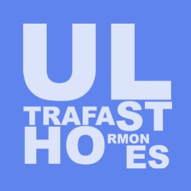 Ultrafast Hormones