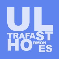 Ultrafast Hormones(@UltraFhormones) 's Twitter Profile Photo