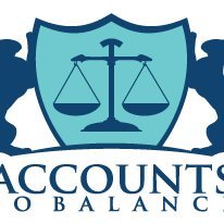 AccountsBalance Profile Picture