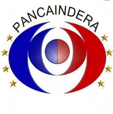 pancaindera_pi's profile picture. Intelijen Swasta/Private Intelligence
Detektif Swasta/Private Detective
Since 1997
WA: +6287877748851
📧 info@pancaindera.com